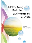 Global Song Preludes and Intonations