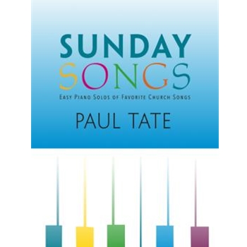 Sunday Songs