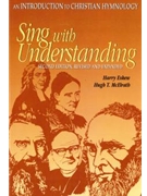 Sing with Understanding - Second Edition