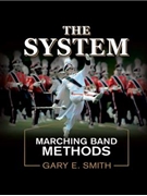 The System by Smith Gary E for Text