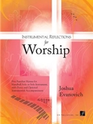 Instrumental Reflections for Worship