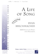 A Life of Song - Instrument edition