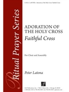 Faithful Cross