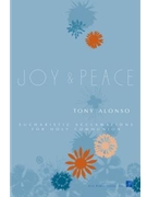 Joy and Peace - Instrument edition