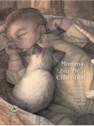Momma Buy Me a China Doll by Feierabend John Norton Allyssa for Text
