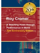 Ray Cramer