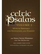 Celtic Psalms - Volume 1