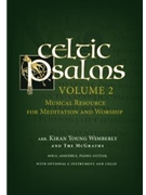 Celtic Psalms - Volume 2