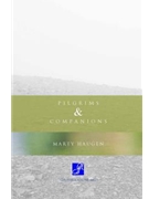 Pilgrims and Companions - Music Collection