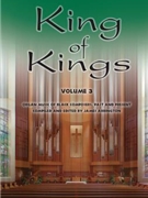 King of Kings - Volume 3