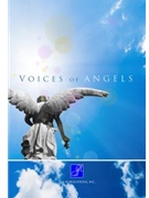 Voices of Angels - Music Collection