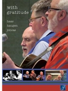 With Gratitude - Music Collection