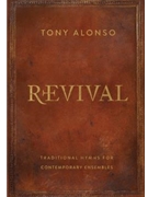 Revival - Music Collection