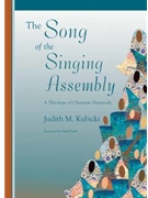 The Song of the Singing Assembly