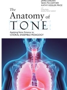 The Anatomy of Tone
