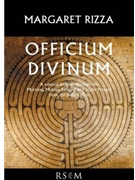 Officium Divinum