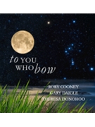 To You Who Bow - Music Collection