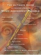 The Ultimate Guide to Creating a Quality Music Assessment Program