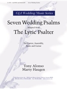 Seven Wedding Psalms