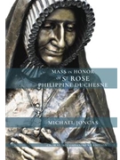 Mass in Honor of St. Rose Philippine Duchesne - Assembly edition