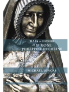 Mass in Honor of St. Rose Philippine Duchesne - C Instrument edition