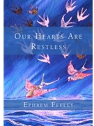 Our Hearts Are Restless - Music Collection