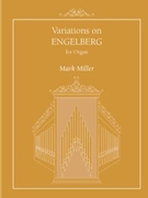 Variations on ENGELBERG