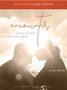 Encounter - Guitar edition