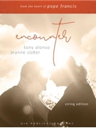 Encounter - String edition