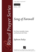 Song of Farewell