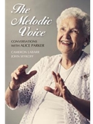 The Melodic Voice