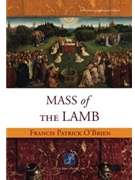 Mass of the Lamb - Instrument edition