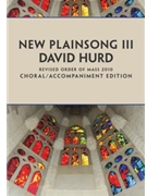 New Plainsong III - Assembly edition