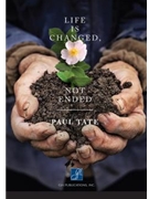 Life Is Changed, Not Ended - Music Collection