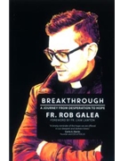 Breakthrough