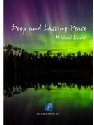 Deep and Lasting Peace - Music Collection
