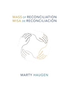 Mass of Reconciliation / Misa de Reconciliacion - CD