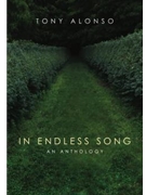 In Endless Song - Music Collection