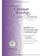 Alegre Luz