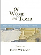 Of Womb and Tomb - Music Collection