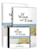 Of Womb and Tomb - Bundle