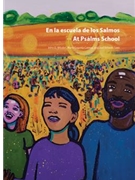 En la escuela de los Salmos / At Psalms School