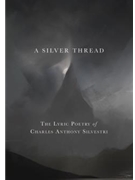 A Silver Thread