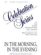 In the Morning, In the Evening