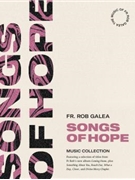 Songs of Hope - Muslc Collection