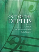 Out of the Depths - Volume 2