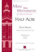 Half Acre