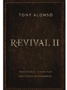 Revival II - Music Collection