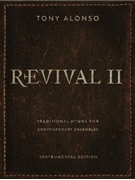 Revival II - Instrument Spiral edition