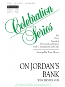 On Jordan's Bank - Instrument edition